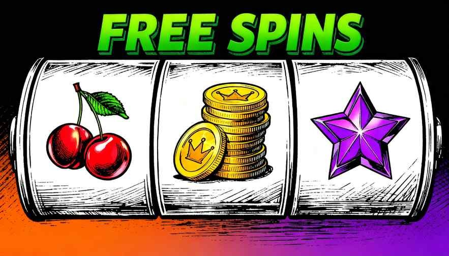 Starda casino app Starda casino app