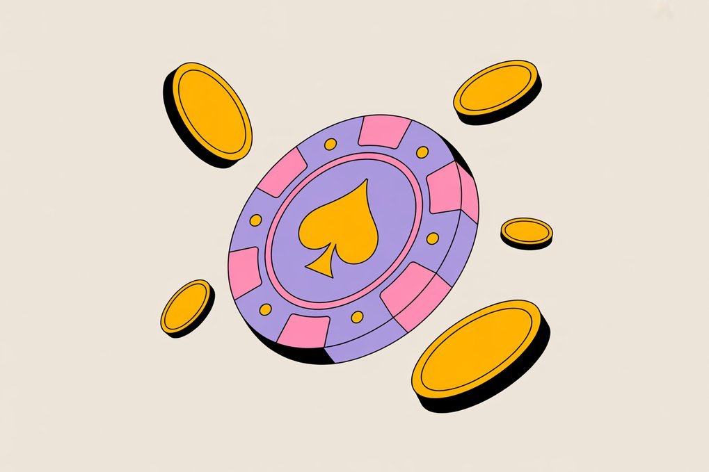 https://boocasinono.com https://boocasinono.com
