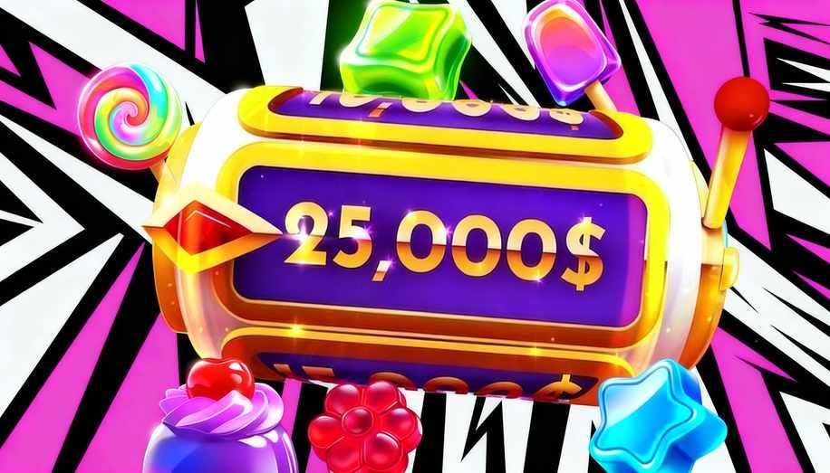 https://bizzocasino-dk.net https://bizzocasino-dk.net
