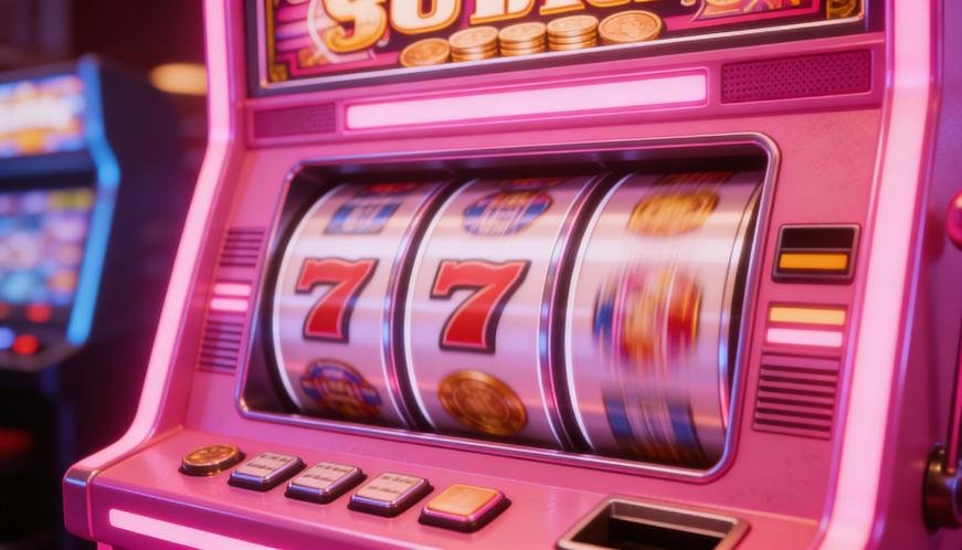 vemabetcasino.org vemabetcasino.org