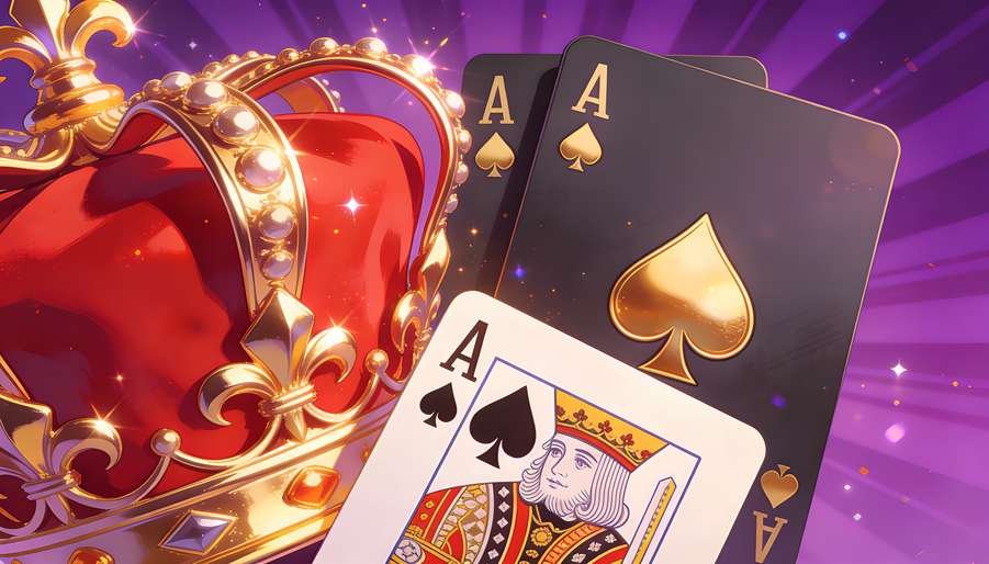https://zoomecasino-at.com/ https://zoomecasino-at.com/