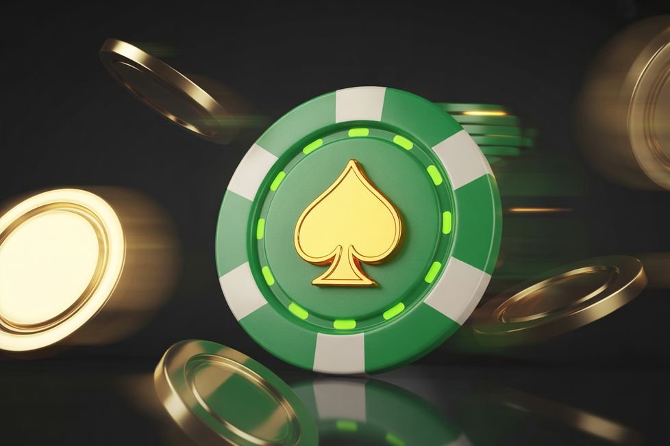 Snatch casino 2026 Snatch casino 2026