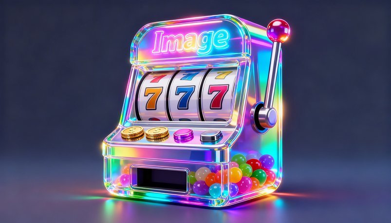 https://gizbocasinoch.com https://gizbocasinoch.com