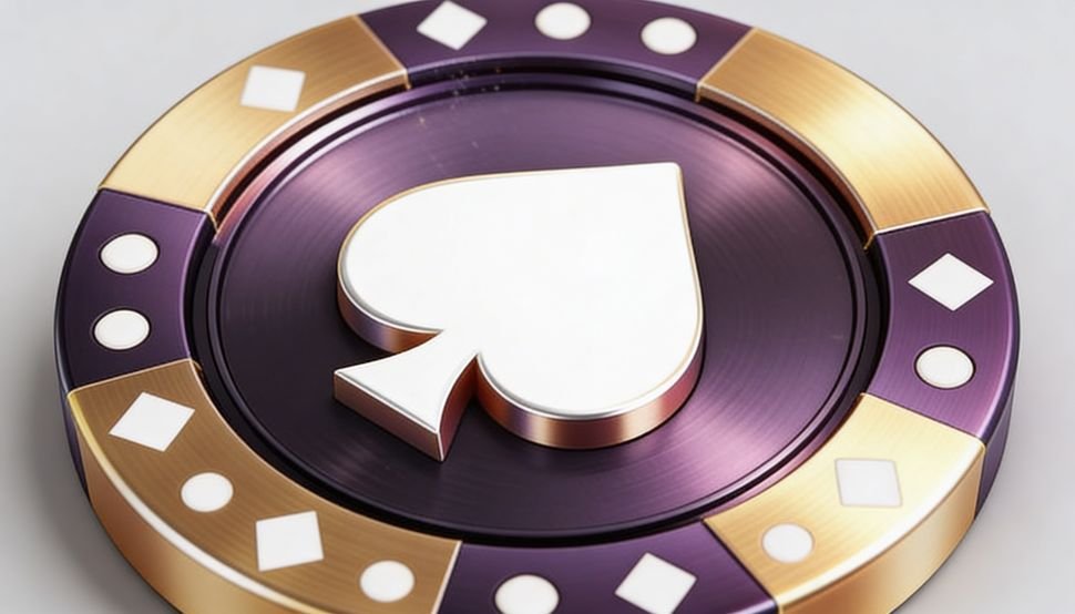Icebet casino mobile Icebet casino mobile