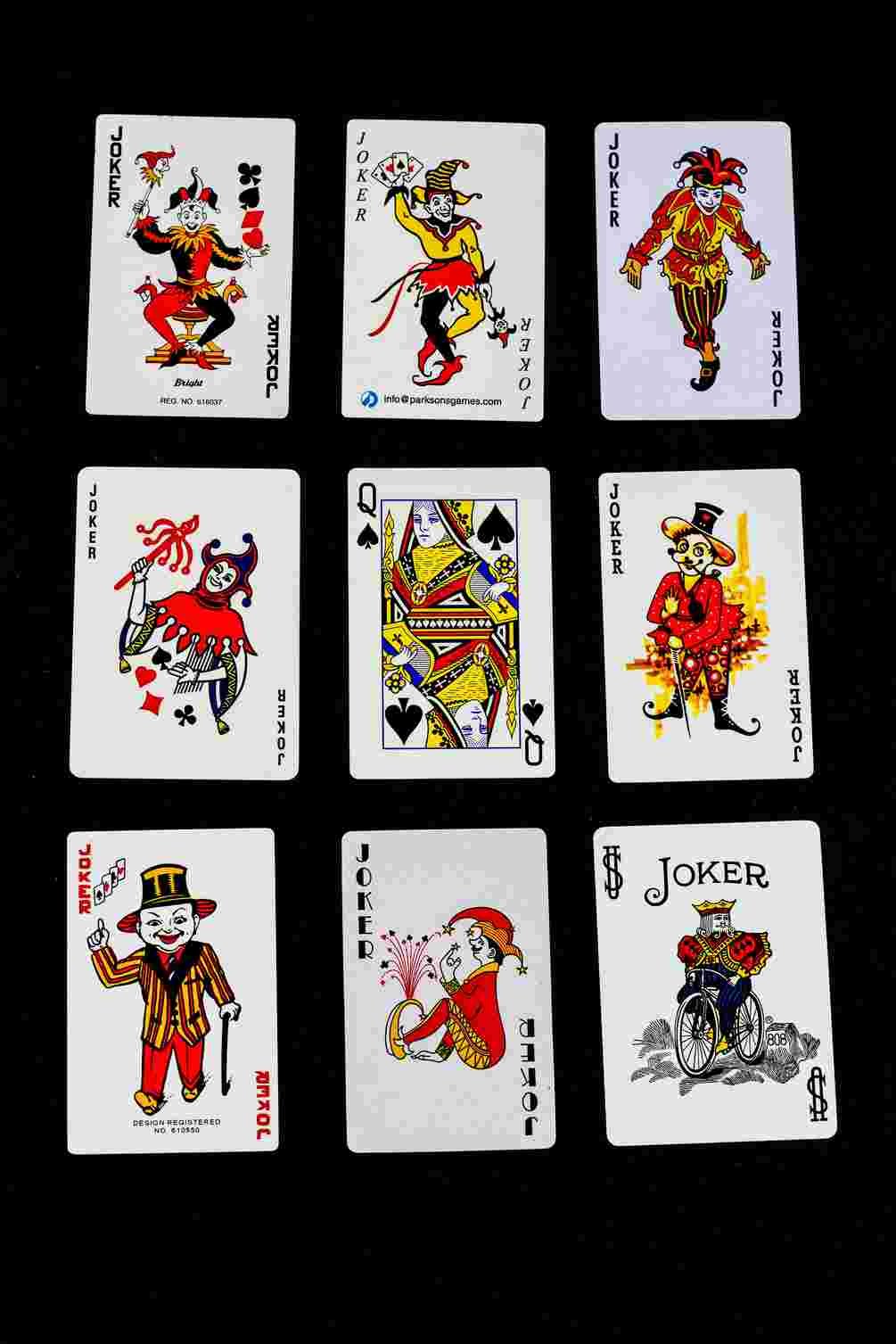 https://blueleocasinos.com/ https://blueleocasinos.com/