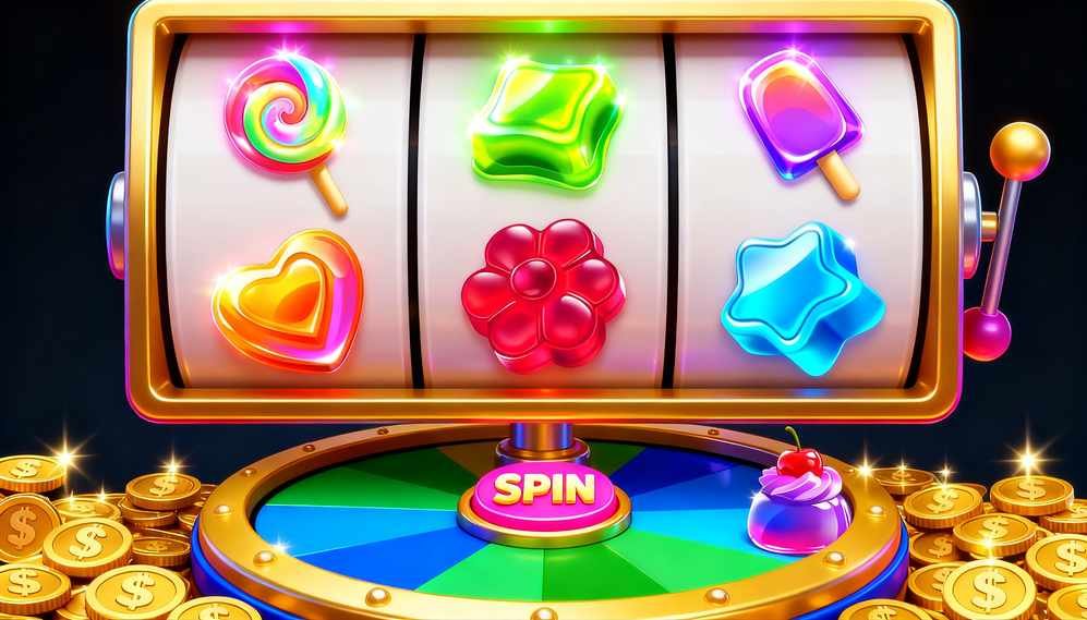 Revolution casino 2026 Revolution casino 2026