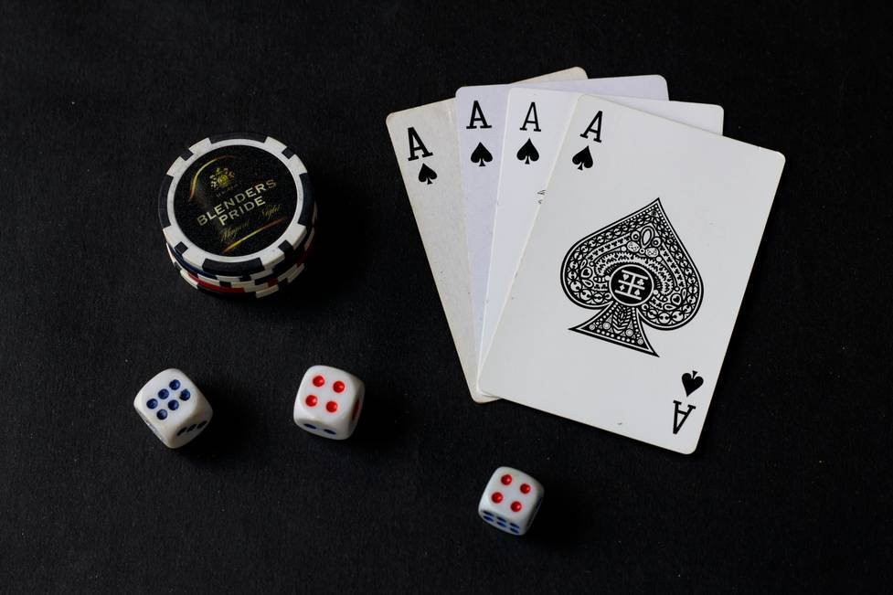 Galactic casino online Galactic casino online