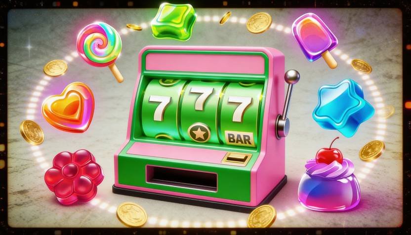 Rufus casino 2026 Rufus casino 2026