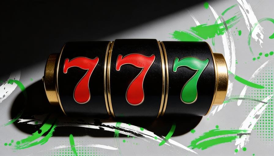 barz casino mobile barz casino mobile