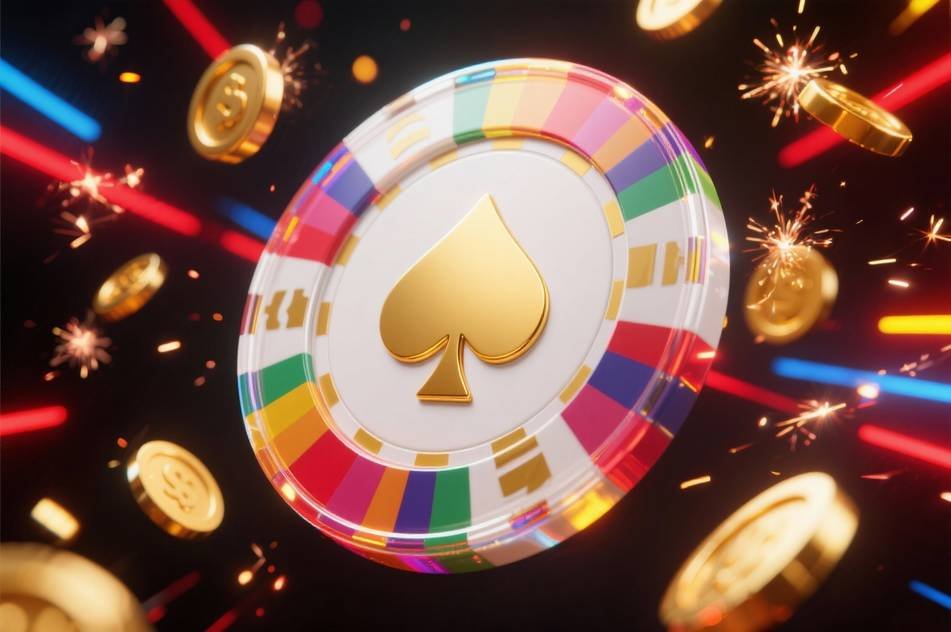 Zoome casino 2026 Zoome casino 2026