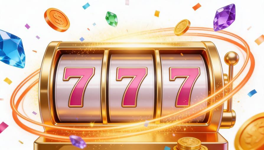 spinni casino online spinni casino online