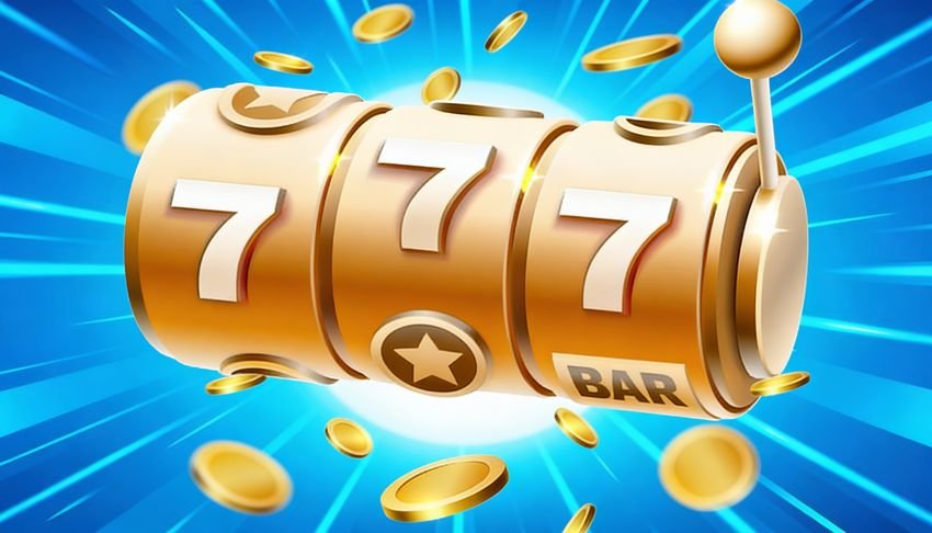 trueluck casino France trueluck casino France