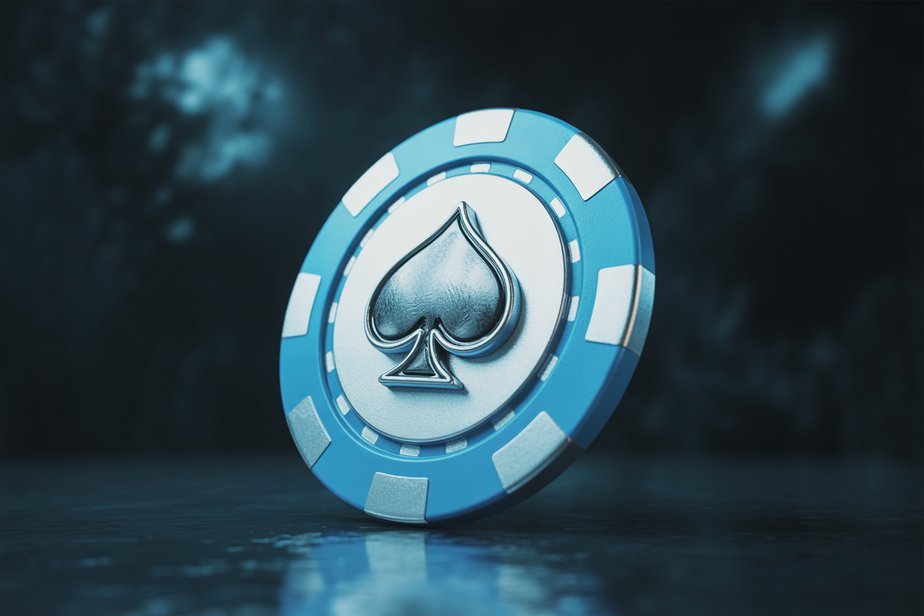 https://europe777casinos.com/ https://europe777casinos.com/