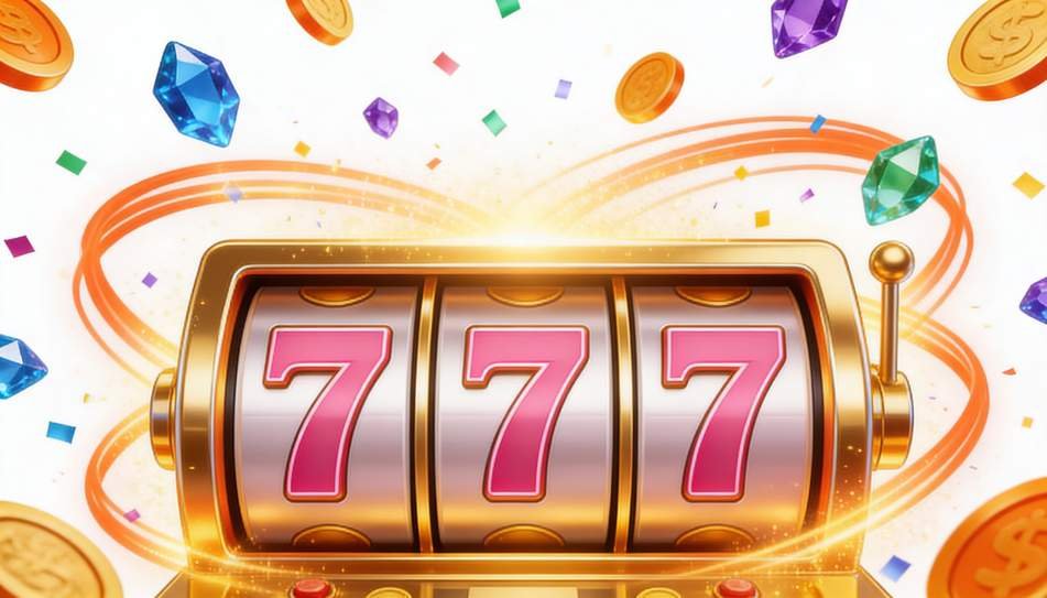 Snatch casino mobile Snatch casino mobile