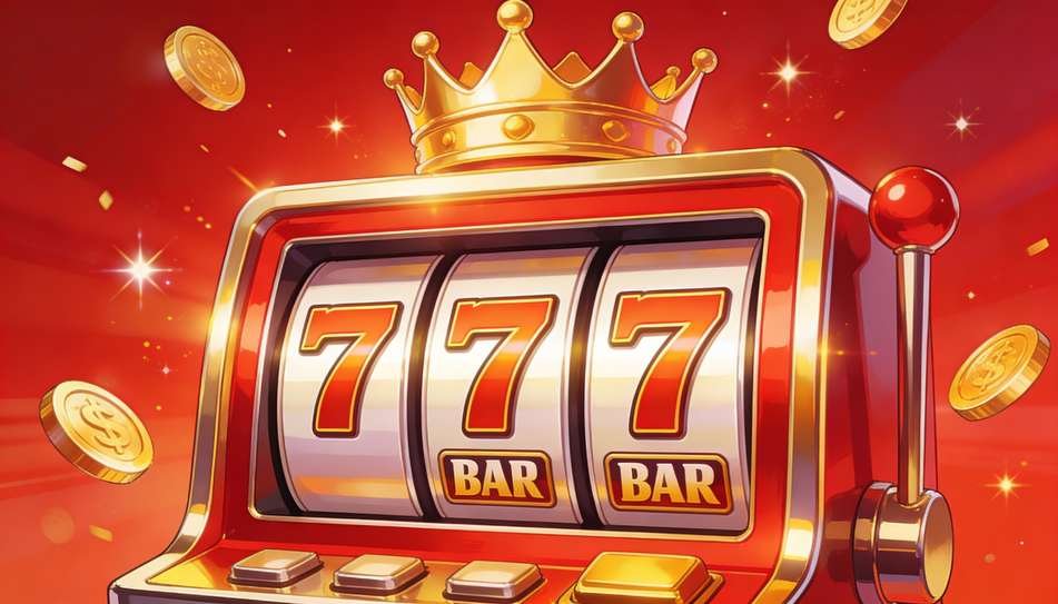 Nine casino Nine casino