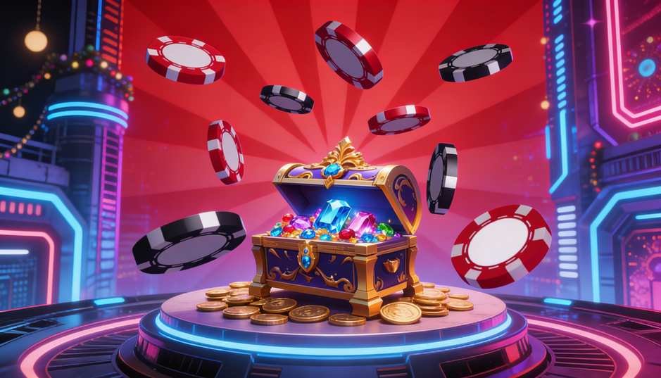 rocketrichescasino.net rocketrichescasino.net