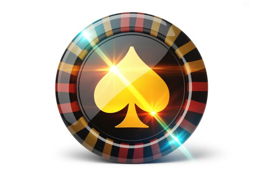 unique casino España unique casino España