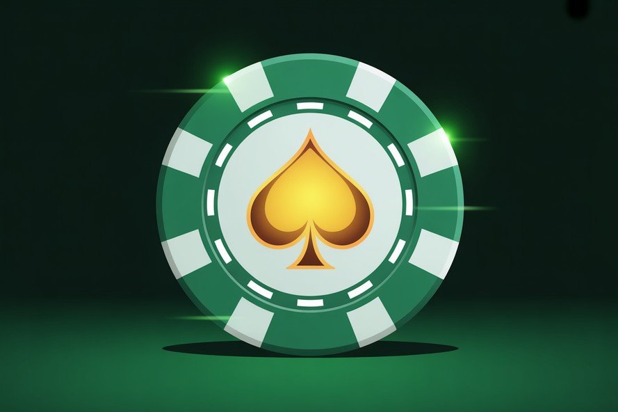 pistolo casino 2026 pistolo casino 2026