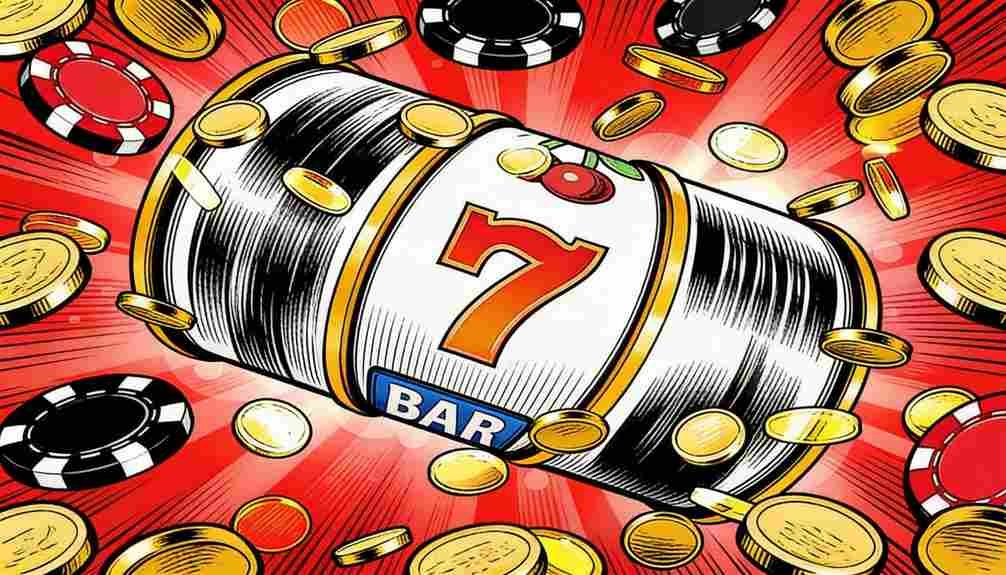 trueluck casino 2026 trueluck casino 2026