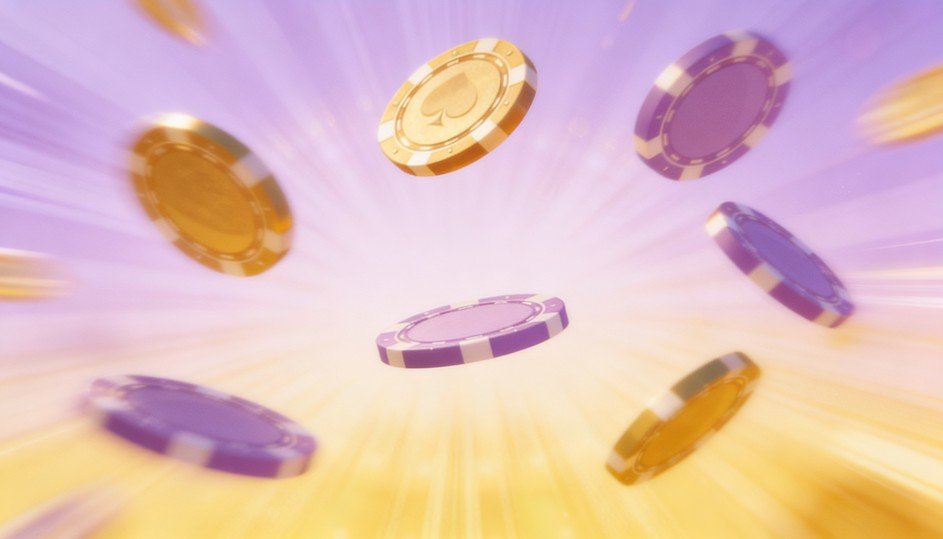 immerioncasino immerioncasino