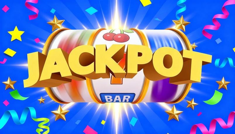 wintopiacasinos.org wintopiacasinos.org