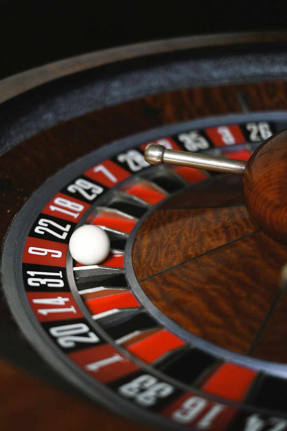 Fortunica casino Fortunica casino