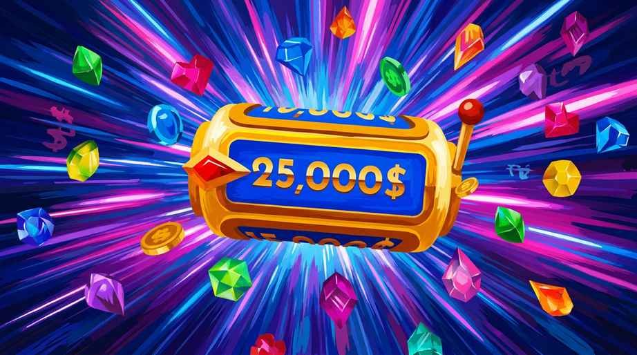 Heaps of wins Heaps of wins
