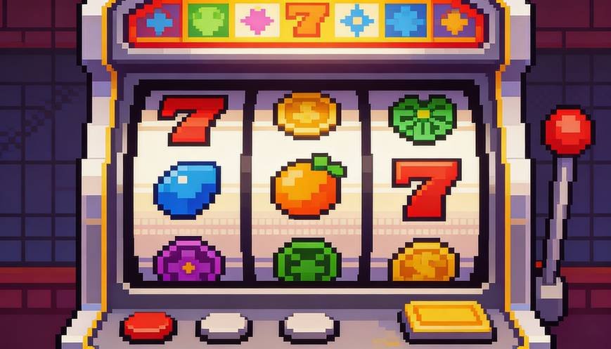 boomerang casino Canada boomerang casino Canada