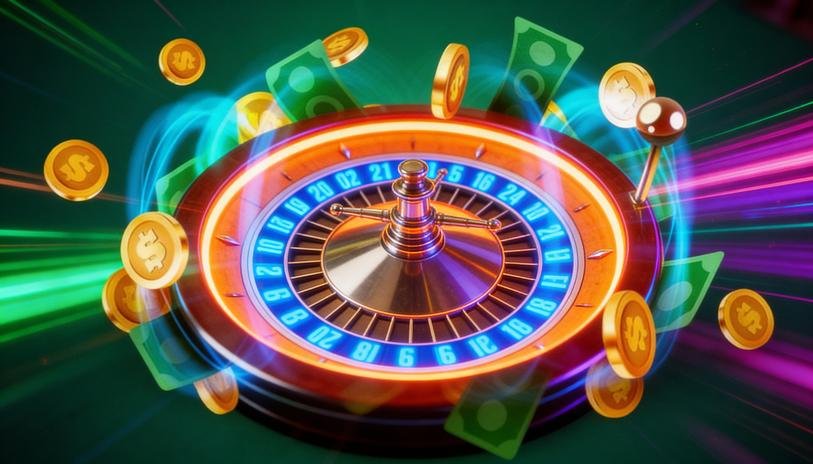 Cosmicslot casino mobile Cosmicslot casino mobile