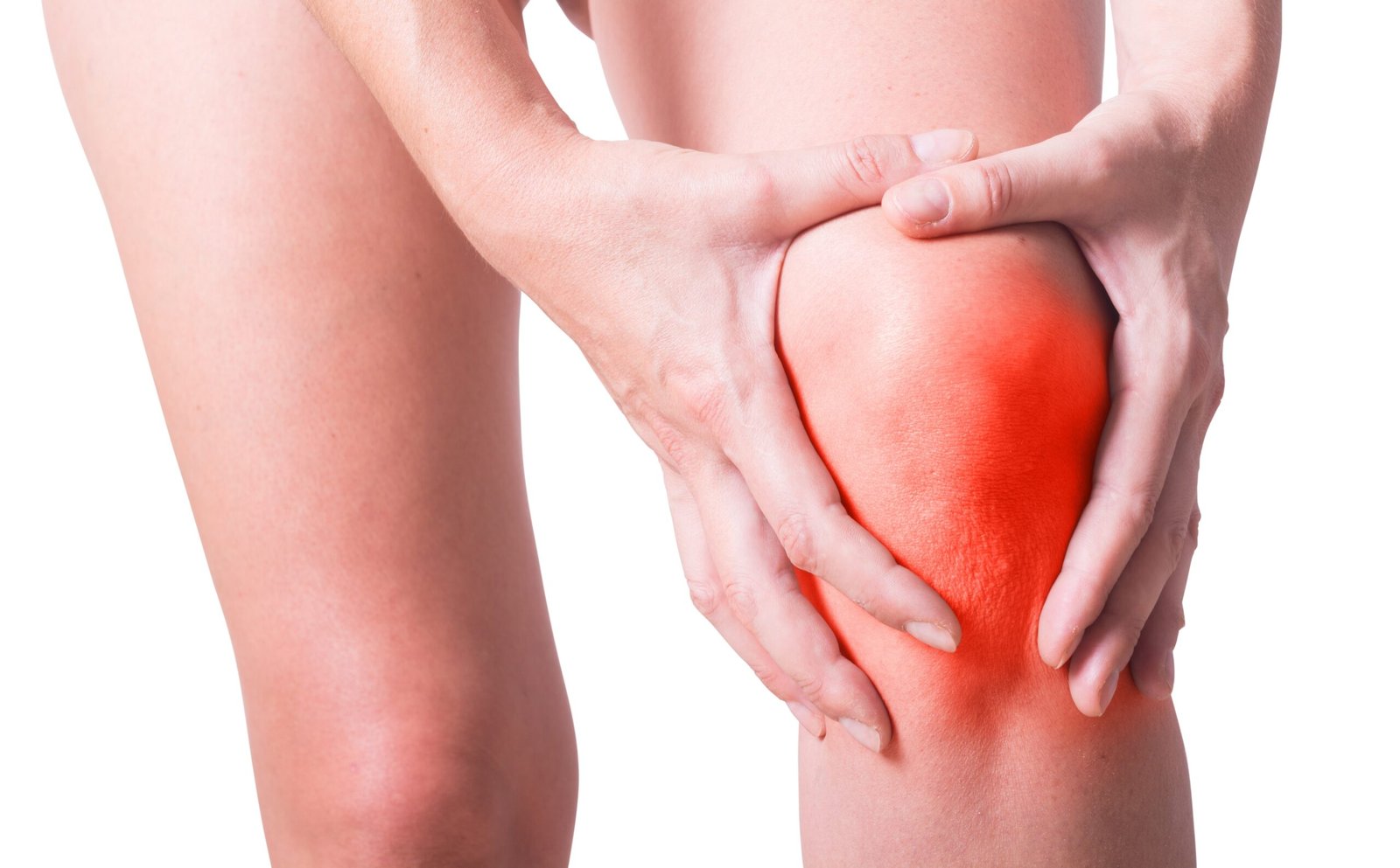 Pain Treatment Experts